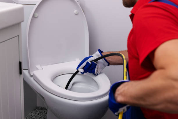 Best Hot Water Heater Installation  in Manhasset Hills, NY