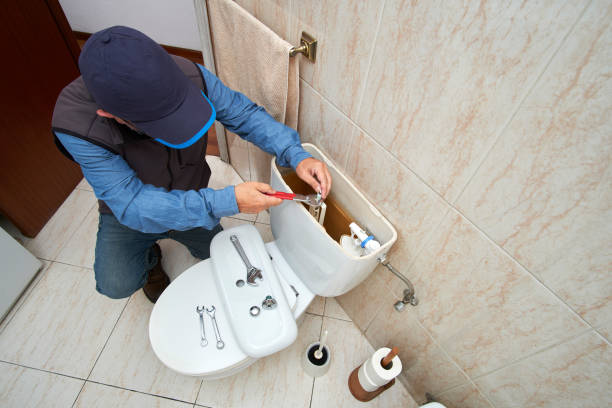 Best Best Plumbers Near Me  in Manhasset Hills, NY
