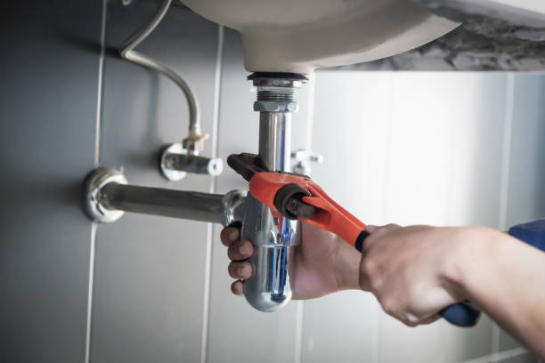 Best Water Softener Installation  in Manhasset Hills, NY