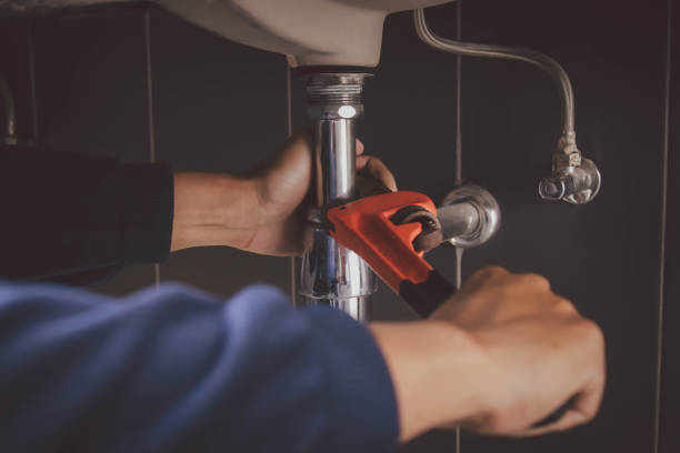 Best Shower Repair Services  in Manhasset Hills, NY